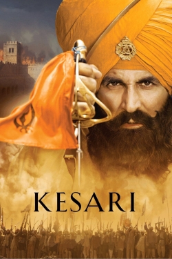 watch Kesari Movie online free in hd on MovieMP4