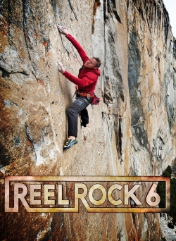 watch Reel Rock 6 Movie online free in hd on MovieMP4