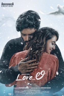 watch Love Li Movie online free in hd on MovieMP4