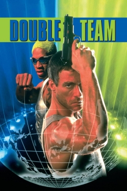 watch Double Team Movie online free in hd on MovieMP4