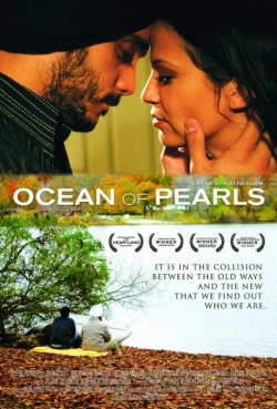 watch Ocean of Pearls Movie online free in hd on MovieMP4
