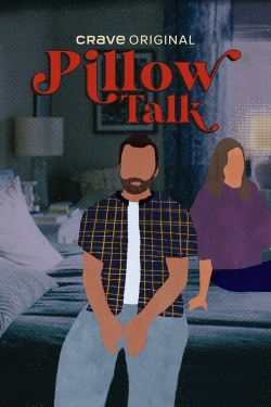 watch Pillow Talk Movie online free in hd on MovieMP4
