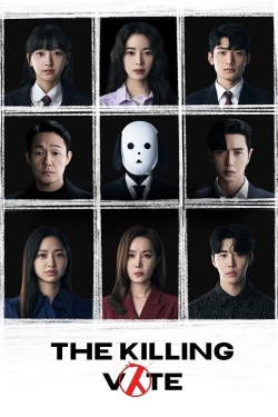 watch The Killing Vote Movie online free in hd on MovieMP4