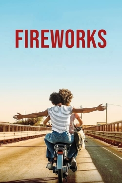 watch Fireworks Movie online free in hd on MovieMP4