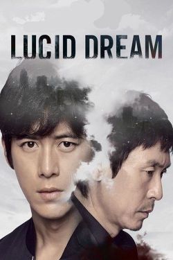 watch Lucid Dream Movie online free in hd on MovieMP4