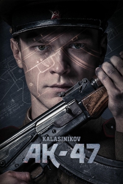 watch Kalashnikov AK-47 Movie online free in hd on MovieMP4