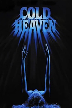 watch Cold Heaven Movie online free in hd on MovieMP4