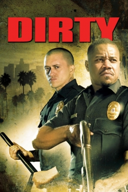 watch Dirty Movie online free in hd on MovieMP4