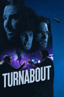 watch Turnabout Movie online free in hd on MovieMP4
