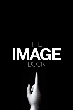 watch The Image Book Movie online free in hd on MovieMP4