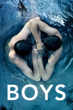 watch Boys Movie online free in hd on MovieMP4
