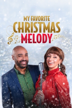 watch My Favorite Christmas Melody Movie online free in hd on MovieMP4