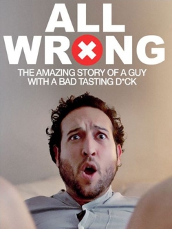 watch All Wrong Movie online free in hd on MovieMP4