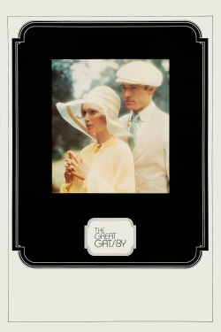 watch The Great Gatsby Movie online free in hd on MovieMP4