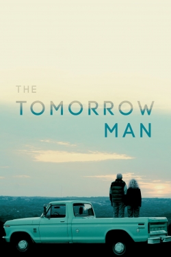 watch The Tomorrow Man Movie online free in hd on MovieMP4