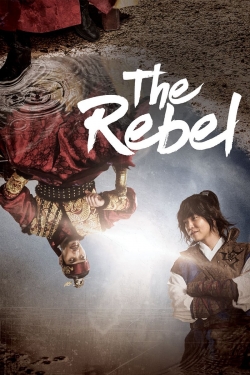 watch The Rebel Movie online free in hd on MovieMP4