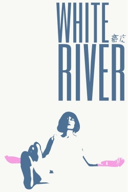 watch White River Movie online free in hd on MovieMP4