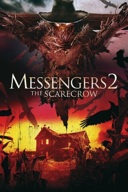 watch Messengers 2: The Scarecrow Movie online free in hd on MovieMP4