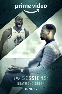 watch The Sessions Draymond Green Movie online free in hd on MovieMP4
