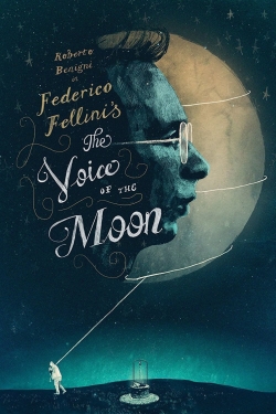 watch The Voice of the Moon Movie online free in hd on MovieMP4