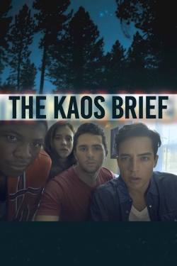 watch The Kaos Brief Movie online free in hd on MovieMP4