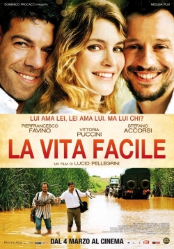 watch La vita facile Movie online free in hd on MovieMP4