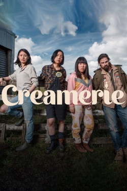 watch Creamerie Movie online free in hd on MovieMP4