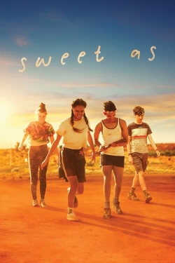 watch Sweet As Movie online free in hd on MovieMP4