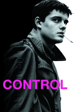 watch Control Movie online free in hd on MovieMP4