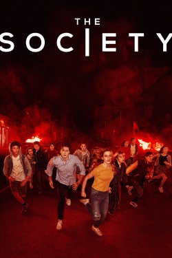 watch The Society Movie online free in hd on MovieMP4
