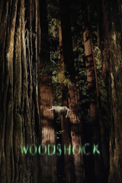 watch Woodshock Movie online free in hd on MovieMP4