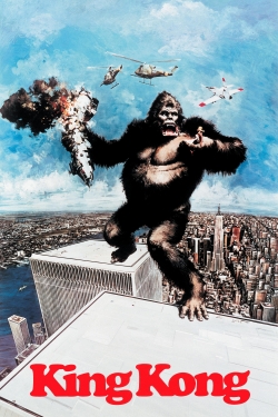 watch King Kong Movie online free in hd on MovieMP4