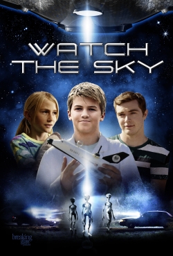 watch Watch the Sky Movie online free in hd on MovieMP4