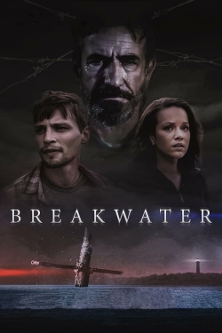 watch Breakwater Movie online free in hd on MovieMP4