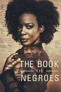 watch The Book of Negroes Movie online free in hd on MovieMP4