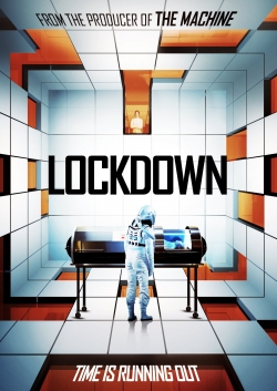 watch The Complex: Lockdown Movie online free in hd on MovieMP4