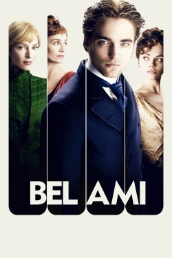 watch Bel Ami Movie online free in hd on MovieMP4