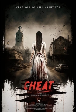 watch Cheat Movie online free in hd on MovieMP4