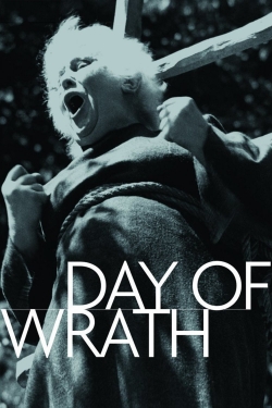 watch Day of Wrath Movie online free in hd on MovieMP4
