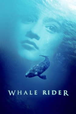 watch Whale Rider Movie online free in hd on MovieMP4
