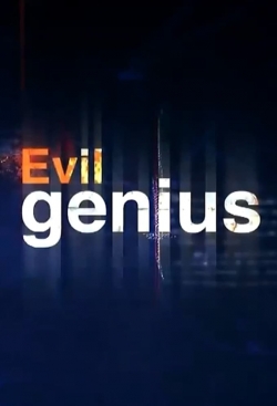 watch Evil Genius Movie online free in hd on MovieMP4