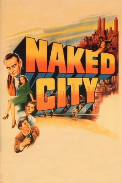 watch The Naked City Movie online free in hd on MovieMP4