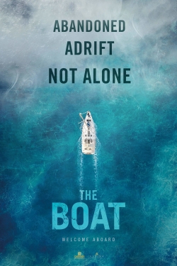 watch The Boat Movie online free in hd on MovieMP4