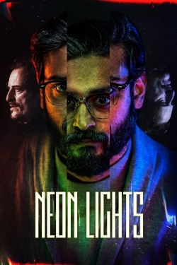 watch Neon Lights Movie online free in hd on MovieMP4