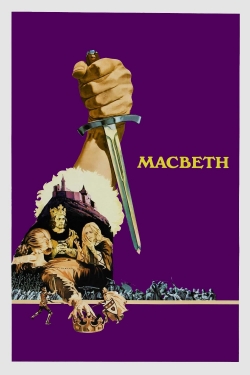 watch Macbeth Movie online free in hd on MovieMP4