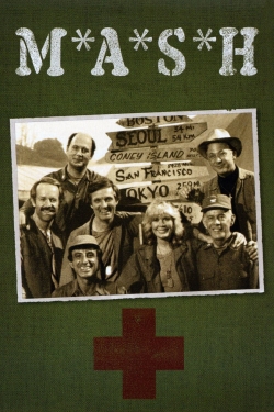 watch M*A*S*H Movie online free in hd on MovieMP4