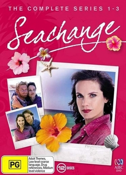 watch SeaChange Movie online free in hd on MovieMP4
