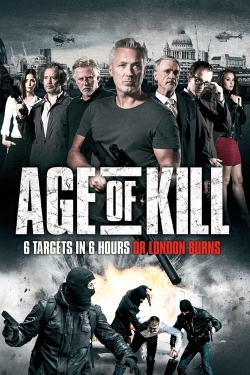 watch Age Of Kill Movie online free in hd on MovieMP4