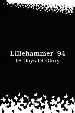 watch Lillehammer ’94: 16 Days of Glory Movie online free in hd on MovieMP4