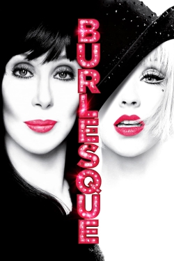 watch Burlesque Movie online free in hd on MovieMP4